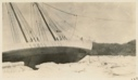 Image of The Bowdoin on the rocks